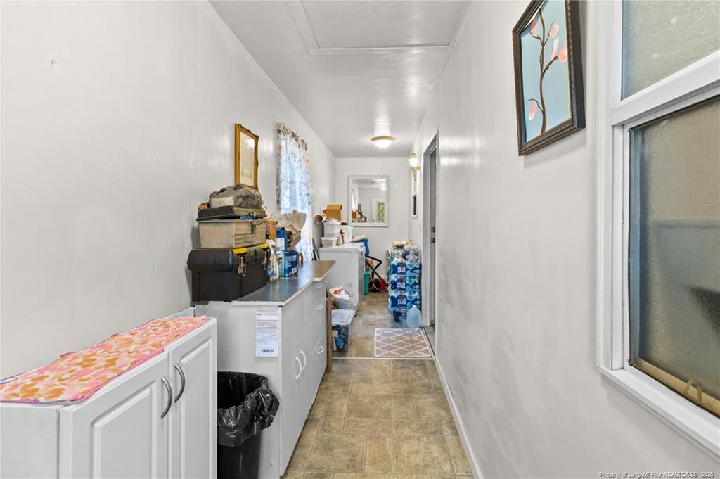 2424 Nc Hwy 55 E Property Photo 22