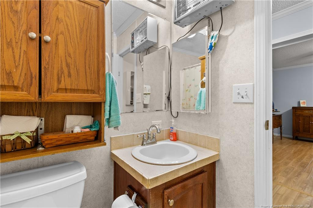 2424 Nc Hwy 55 E Property Photo 38