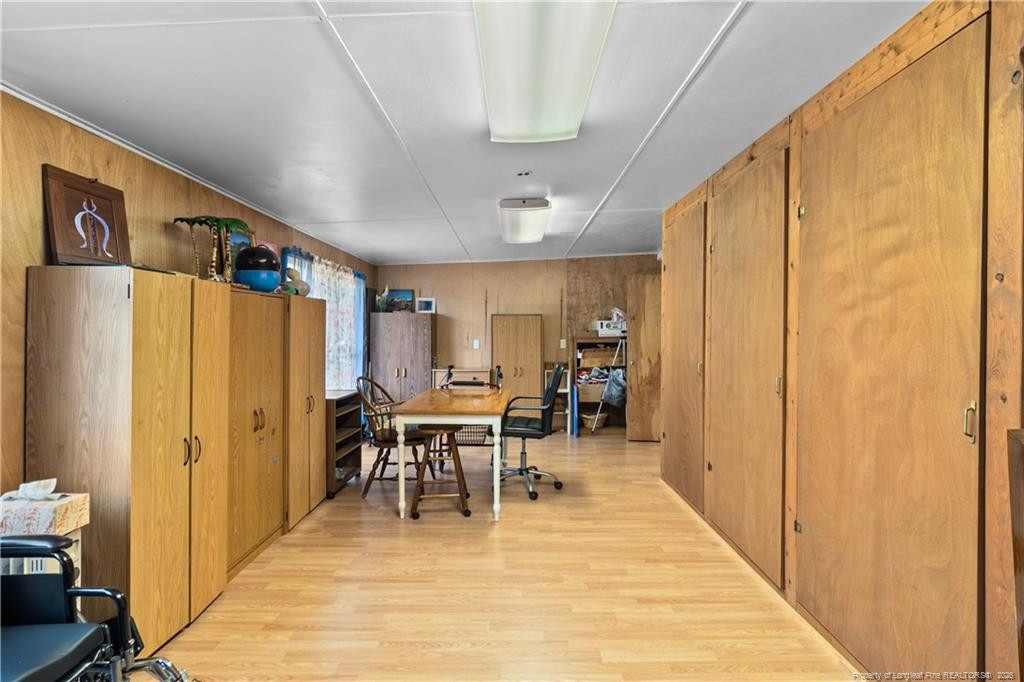 2424 Nc Hwy 55 E Property Photo 43