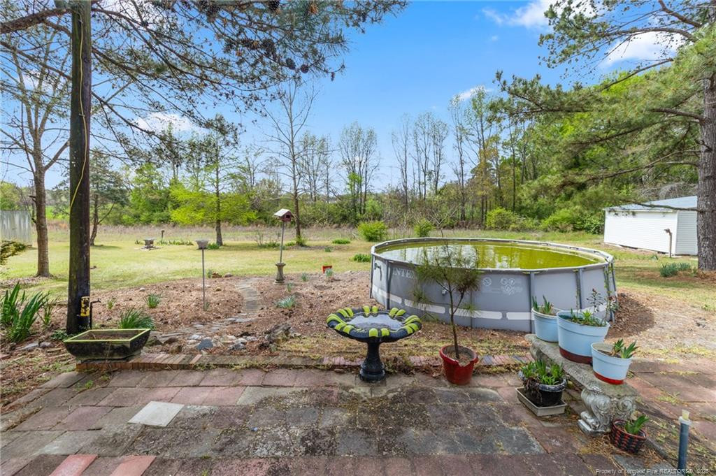 2424 Nc Hwy 55 E Property Photo 47