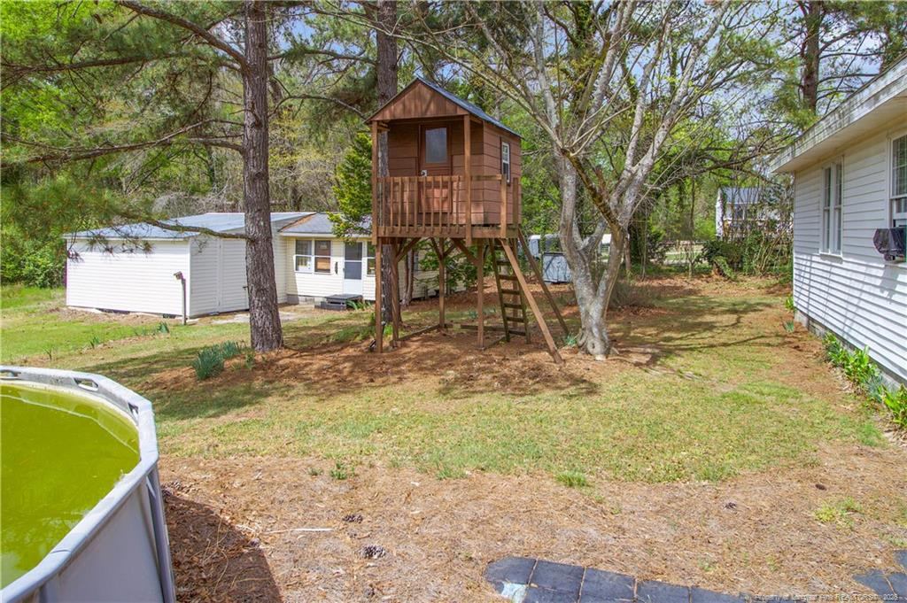 2424 Nc Hwy 55 E Property Photo 48