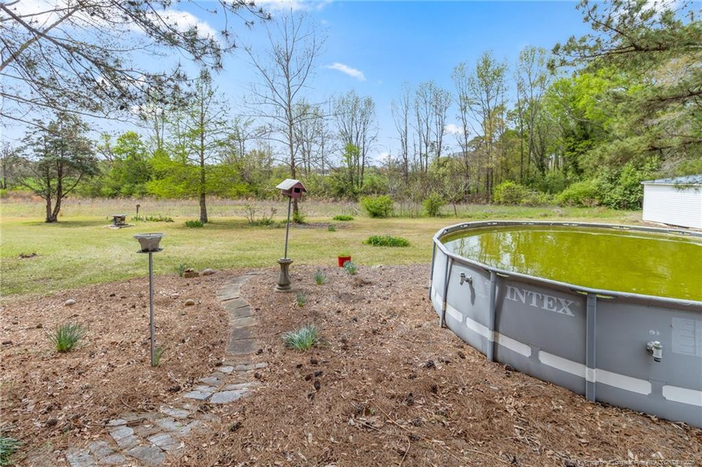2424 Nc Hwy 55 E Property Photo 49