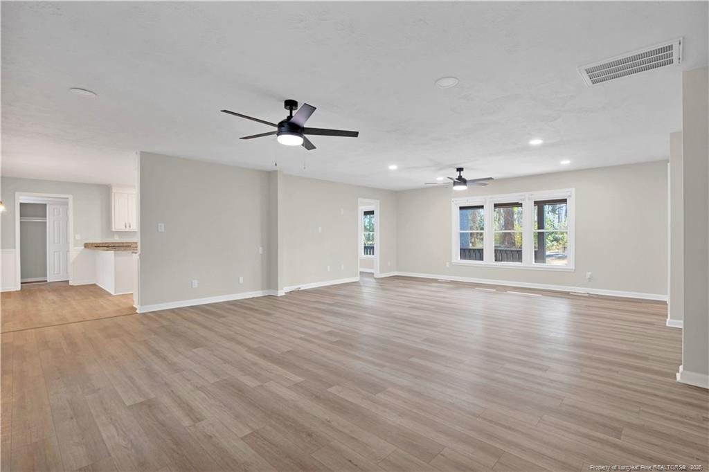 305 E Third Street Property Photo 11