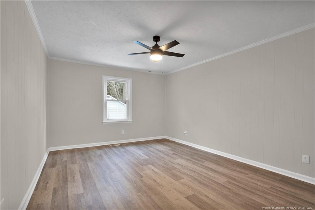 305 E Third Street Property Photo 23