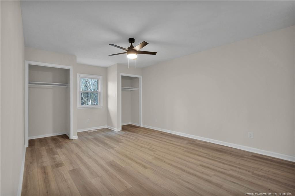 305 E Third Street Property Photo 25