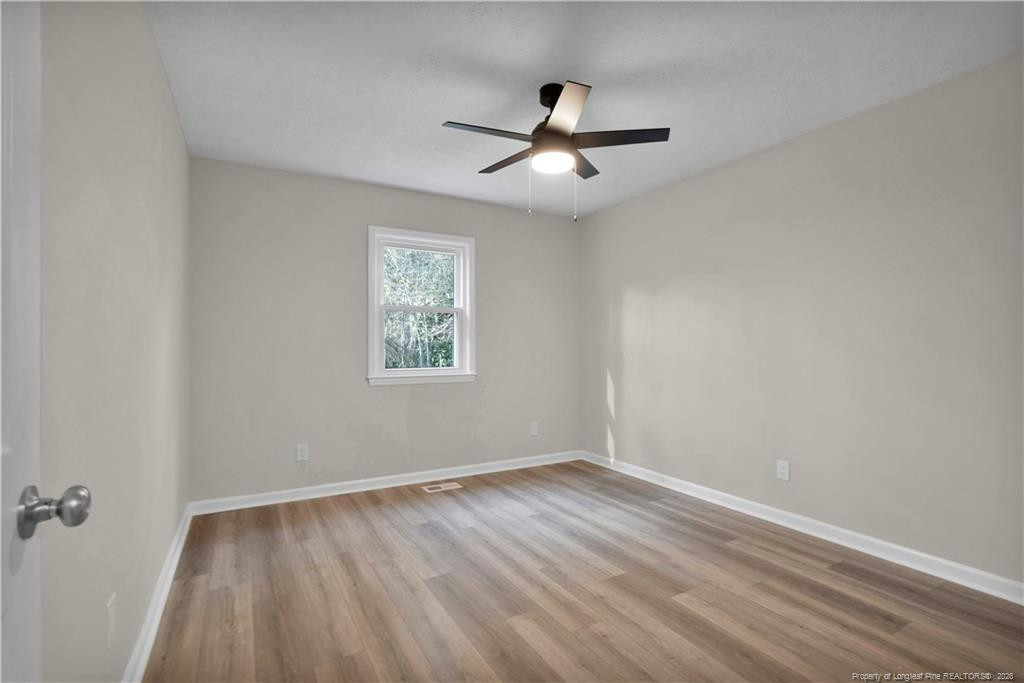 305 E Third Street Property Photo 27
