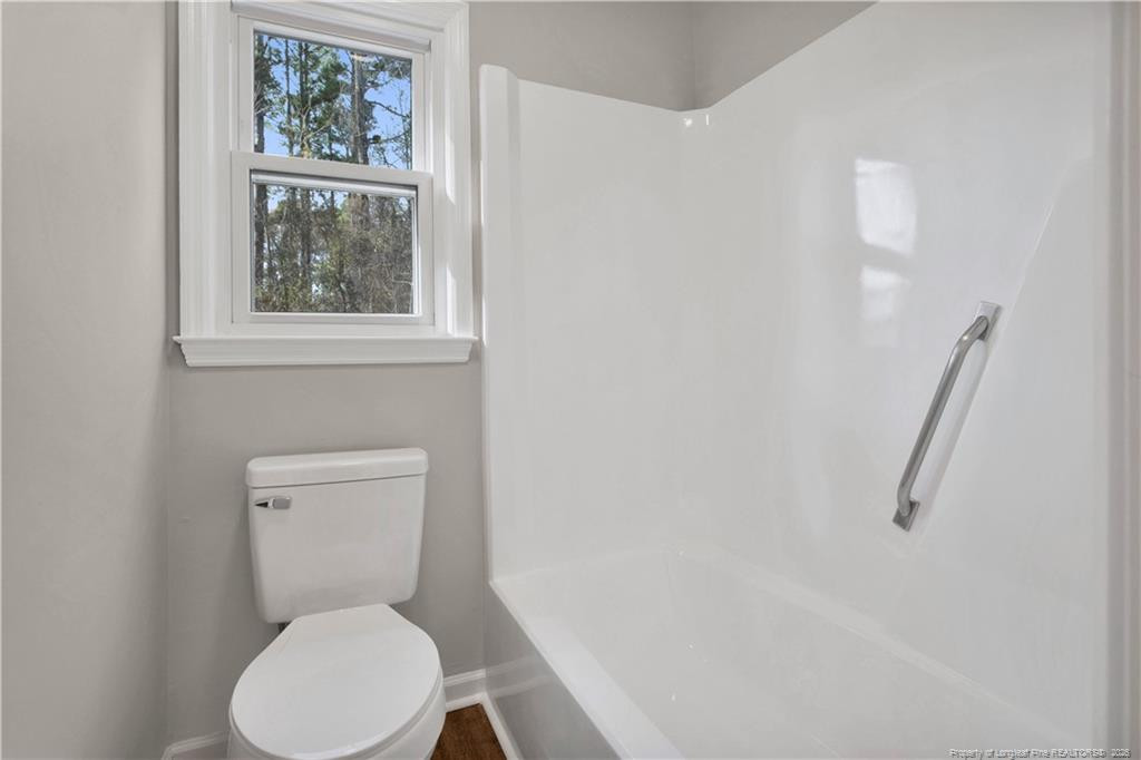 305 E Third Street Property Photo 30