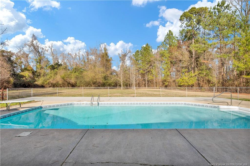 305 E Third Street Property Photo 42