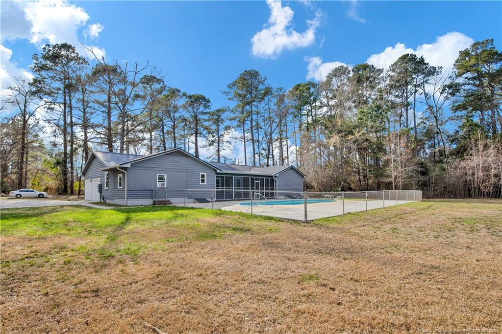 305 E Third Street Property Photo 45