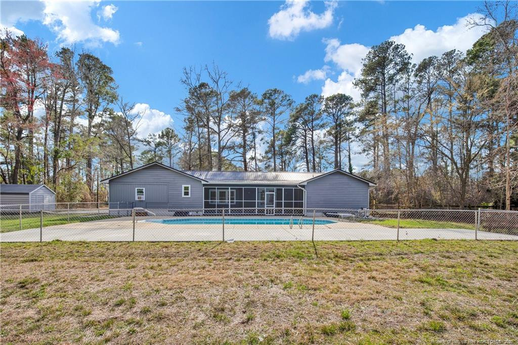 305 E Third Street Property Photo 46
