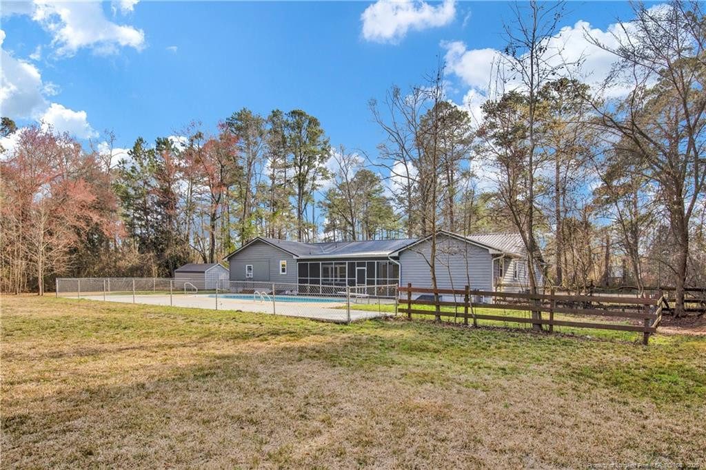 305 E Third Street Property Photo 47