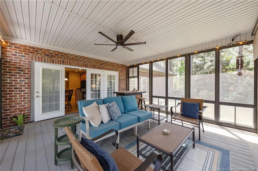 30180 E Lake Road Property Photo 4