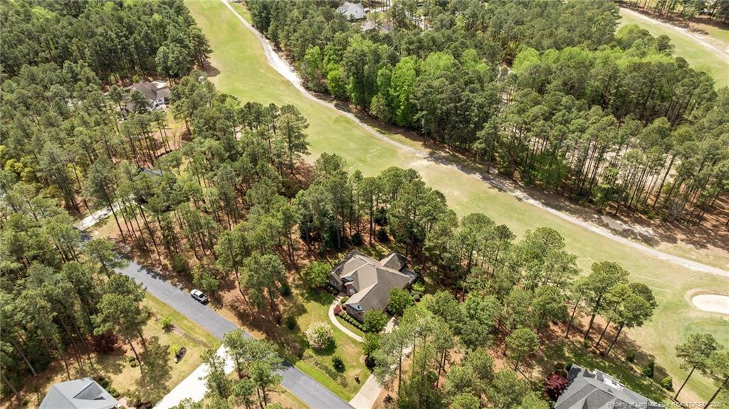 30180 E Lake Road Property Photo 5