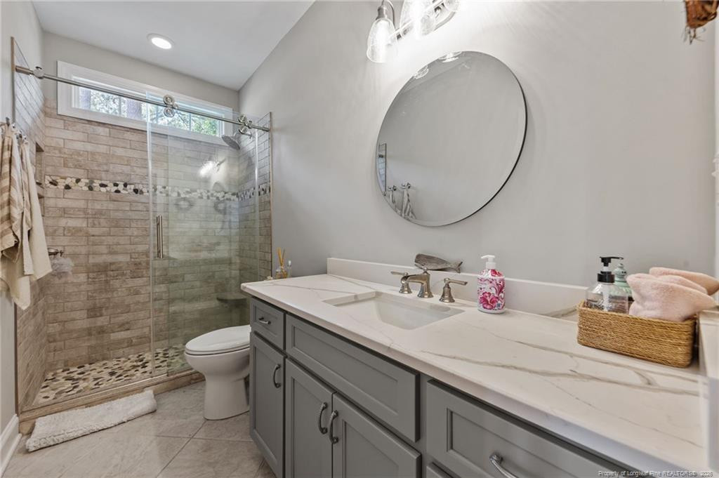 30180 E Lake Road Property Photo 23