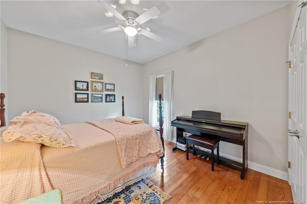 30180 E Lake Road Property Photo 25