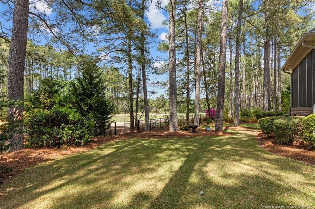 30180 E Lake Road Property Photo 34