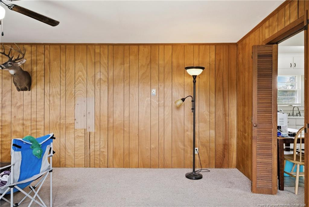 113 N Third Street Property Photo 5