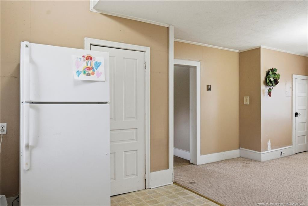 113 N Third Street Property Photo 16