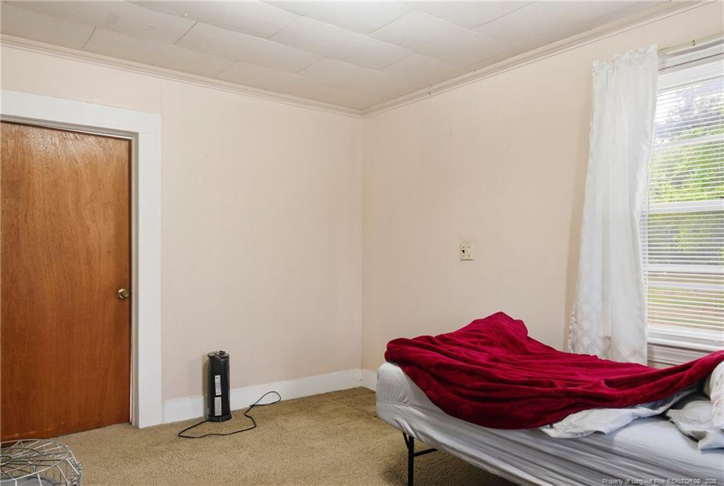 113 N Third Street Property Photo 35