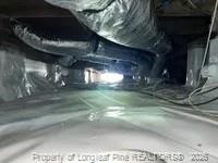 113 N Third Street Property Photo 46