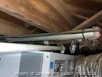 113 N Third Street Property Photo 49
