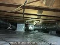 113 N Third Street Property Photo 50