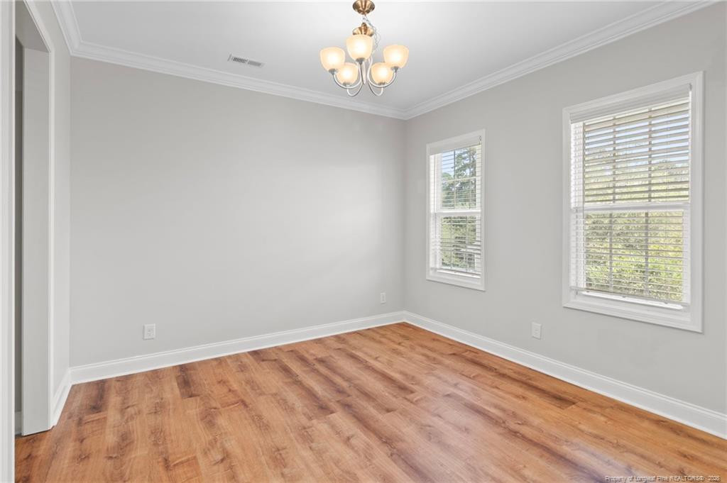 409 Sedgemoor Road Property Photo 6