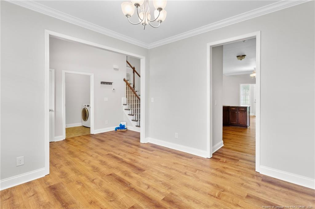 409 Sedgemoor Road Property Photo 7