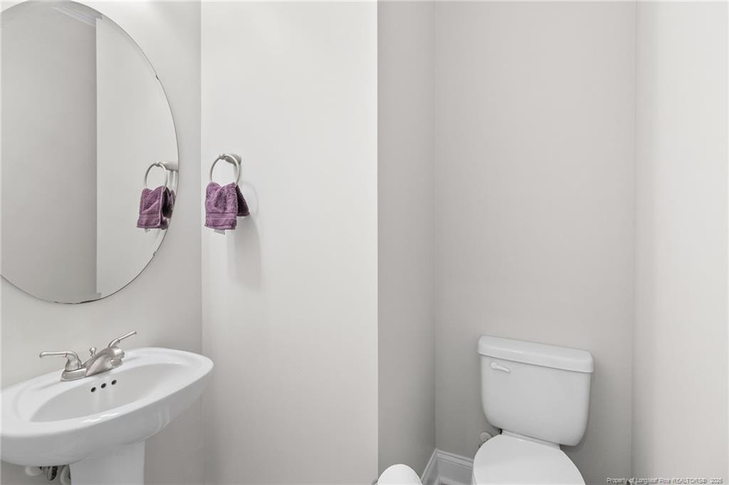 409 Sedgemoor Road Property Photo 17
