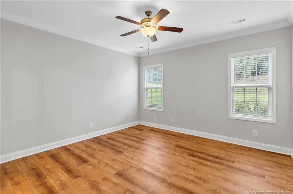 409 Sedgemoor Road Property Photo 19