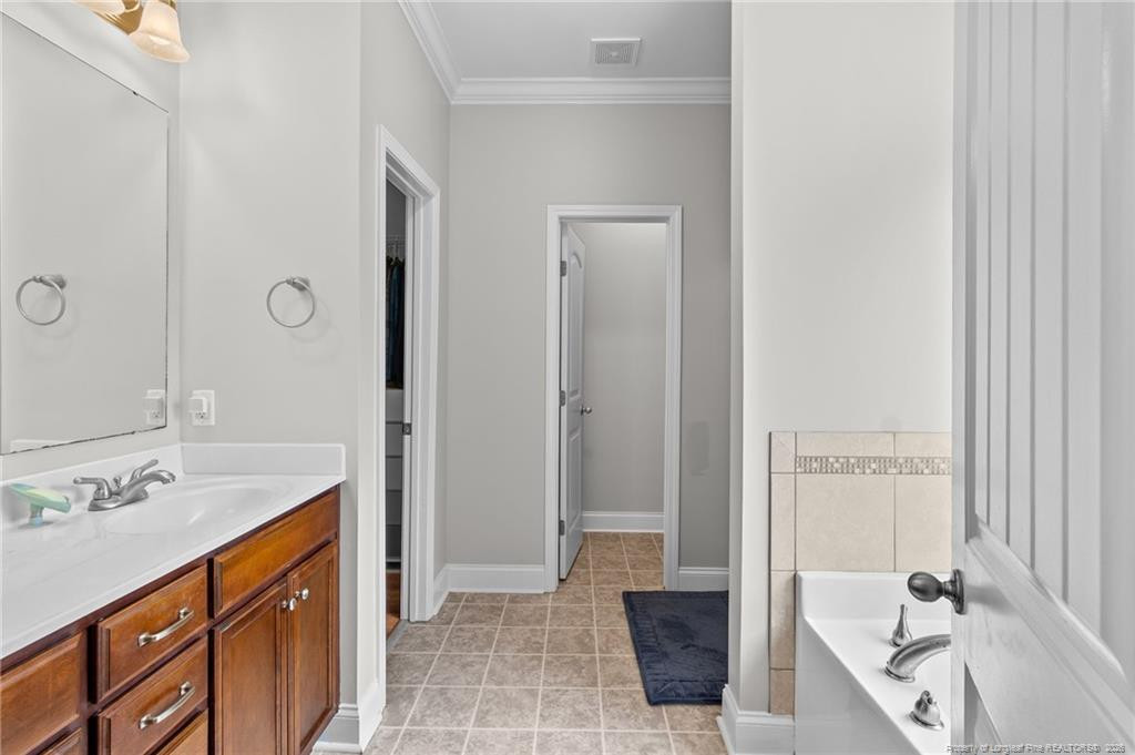 409 Sedgemoor Road Property Photo 20