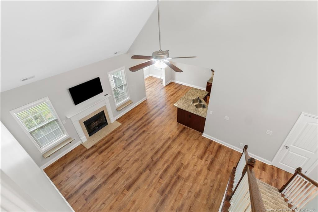 409 Sedgemoor Road Property Photo 24