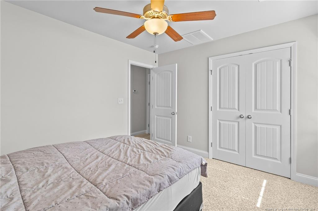 409 Sedgemoor Road Property Photo 27