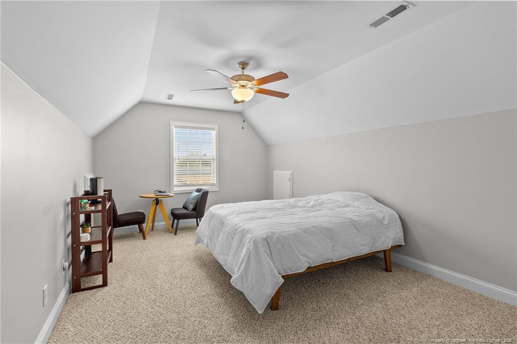 409 Sedgemoor Road Property Photo 28