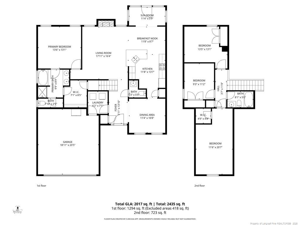 409 Sedgemoor Road Property Photo 32
