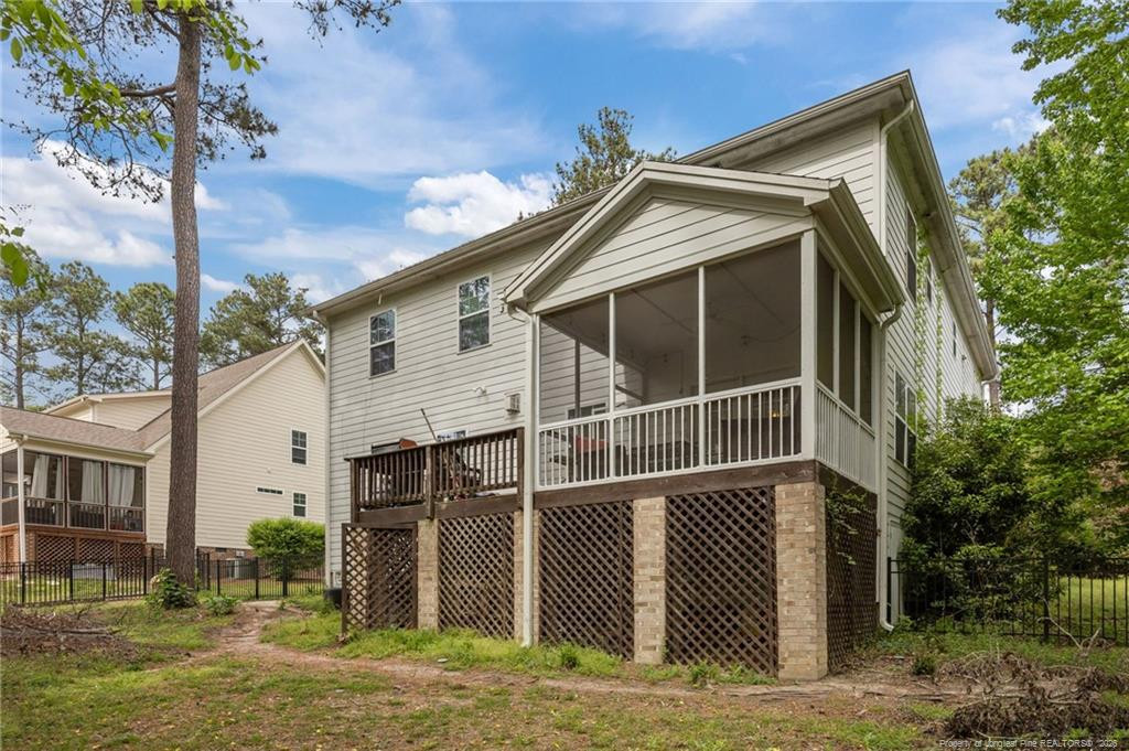 68 Heatherspring Way Property Photo 2