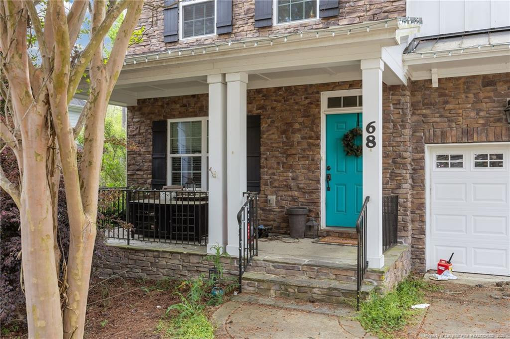 68 Heatherspring Way Property Photo 3