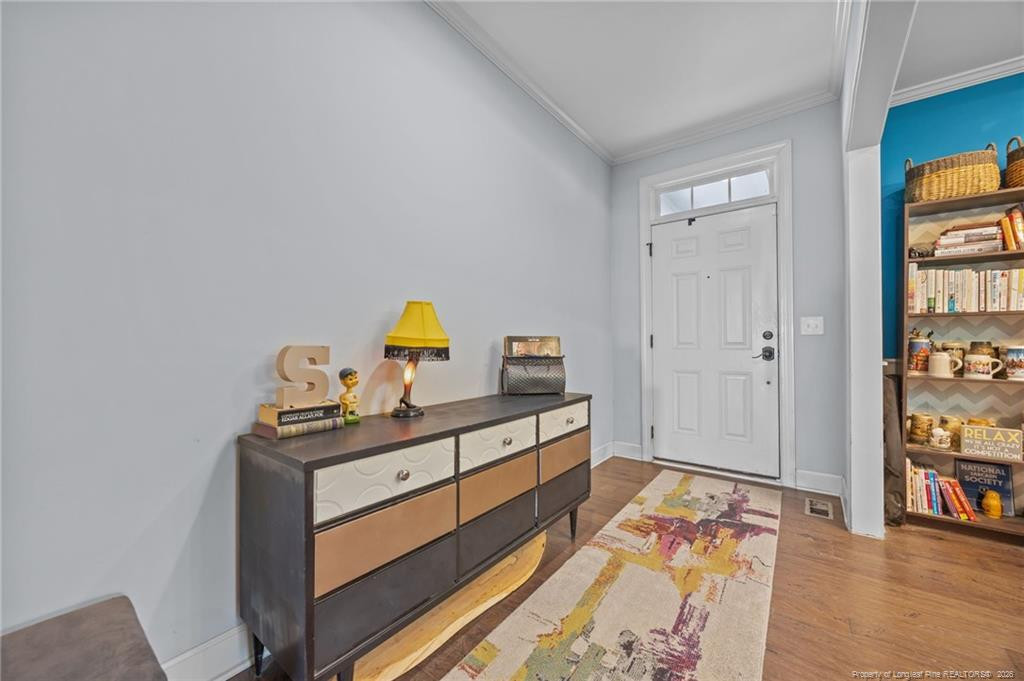 68 Heatherspring Way Property Photo 4