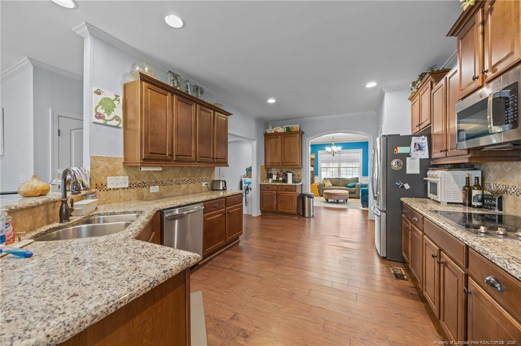 68 Heatherspring Way Property Photo 10