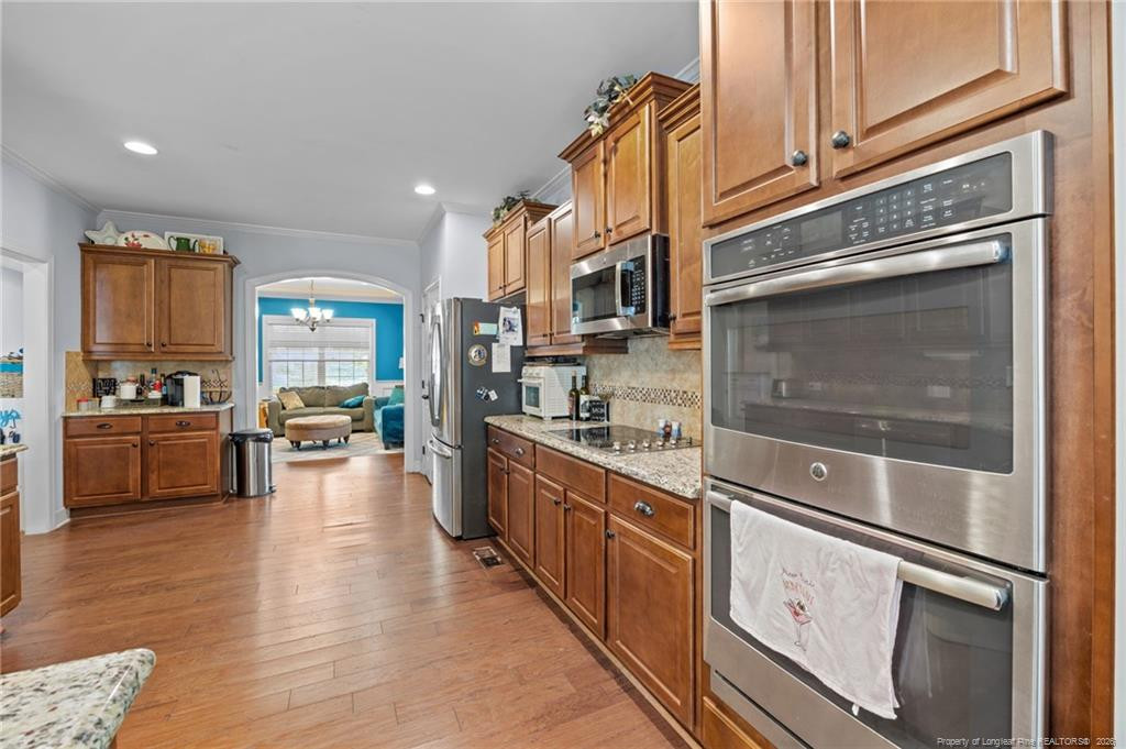 68 Heatherspring Way Property Photo 13