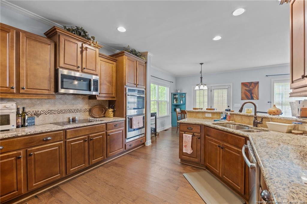 68 Heatherspring Way Property Photo 14