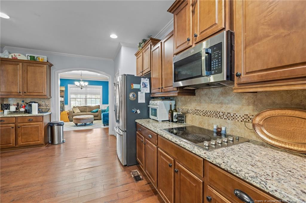 68 Heatherspring Way Property Photo 15