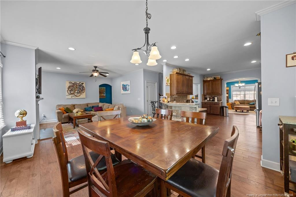 68 Heatherspring Way Property Photo 16