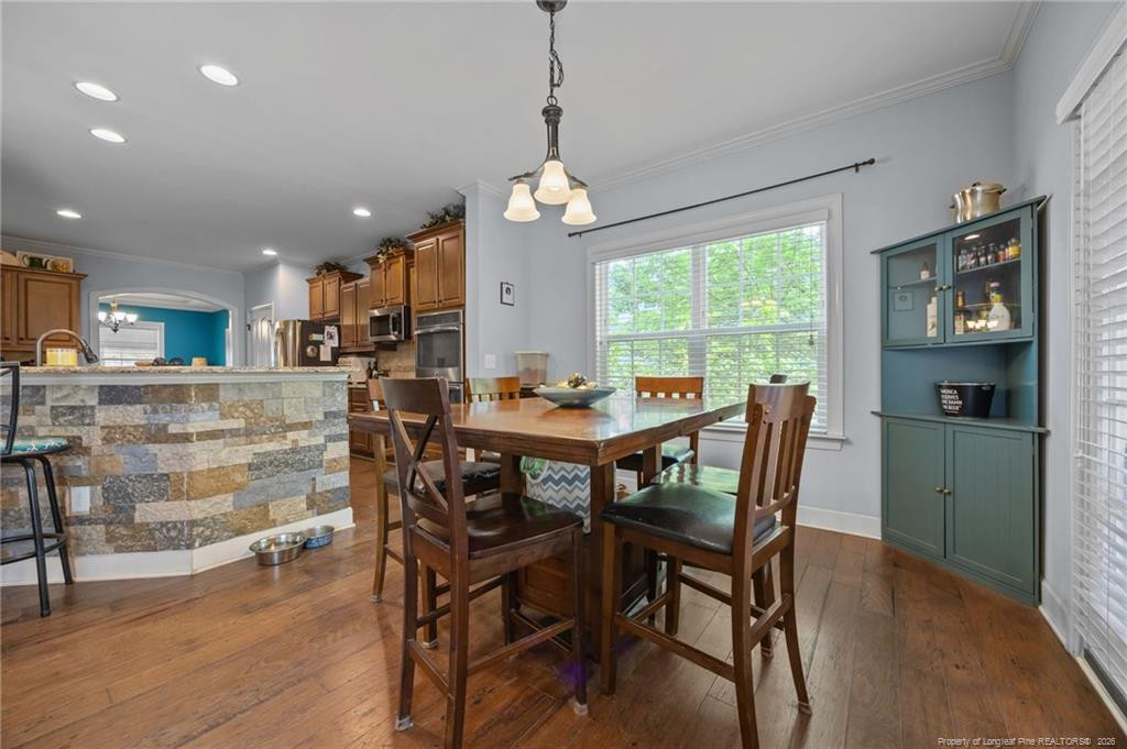 68 Heatherspring Way Property Photo 17