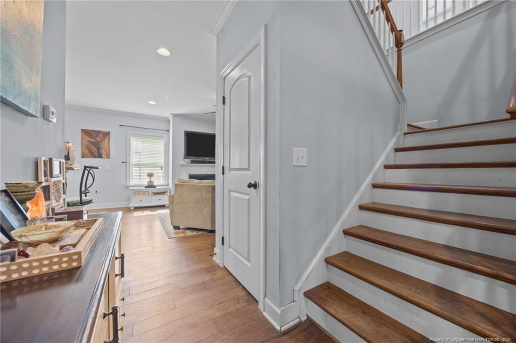 68 Heatherspring Way Property Photo 18