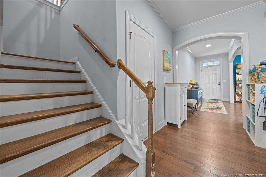 68 Heatherspring Way Property Photo 19