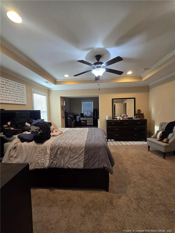 68 Heatherspring Way Property Photo 20
