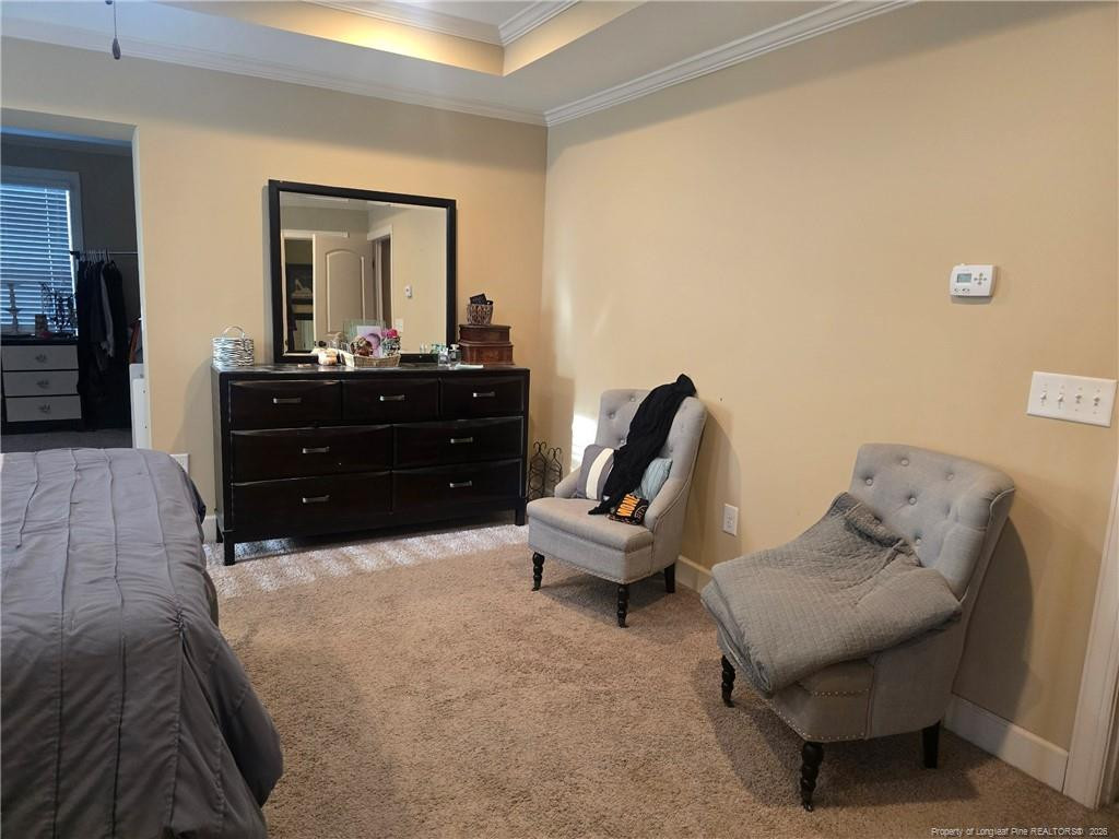 68 Heatherspring Way Property Photo 21