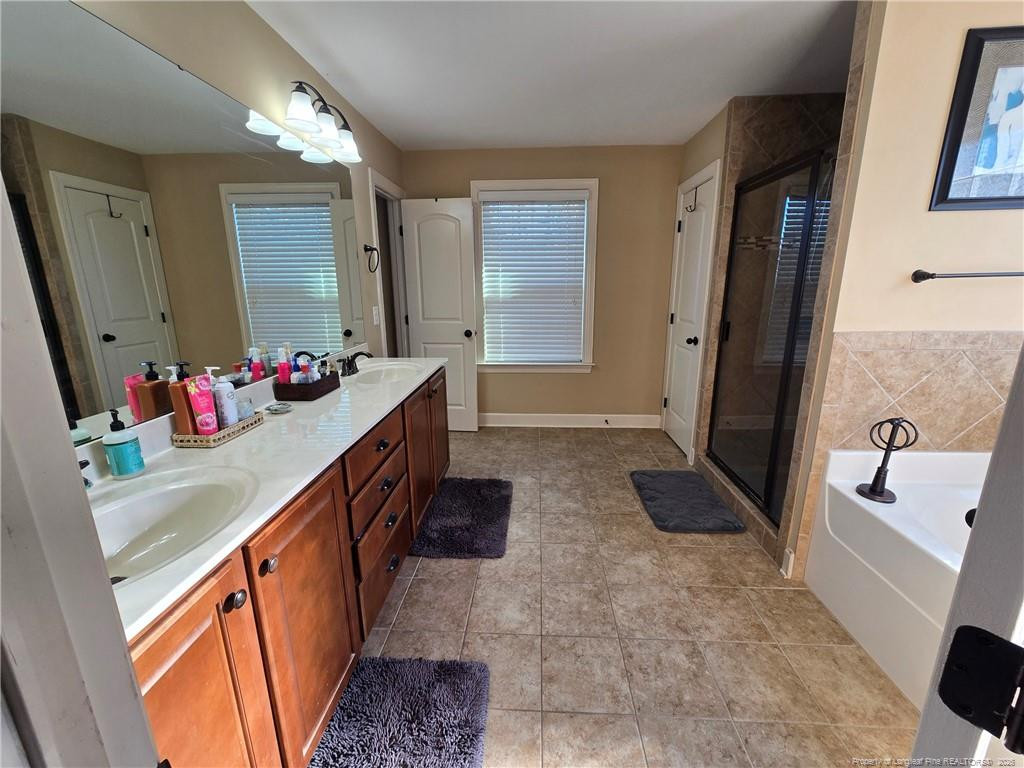68 Heatherspring Way Property Photo 22