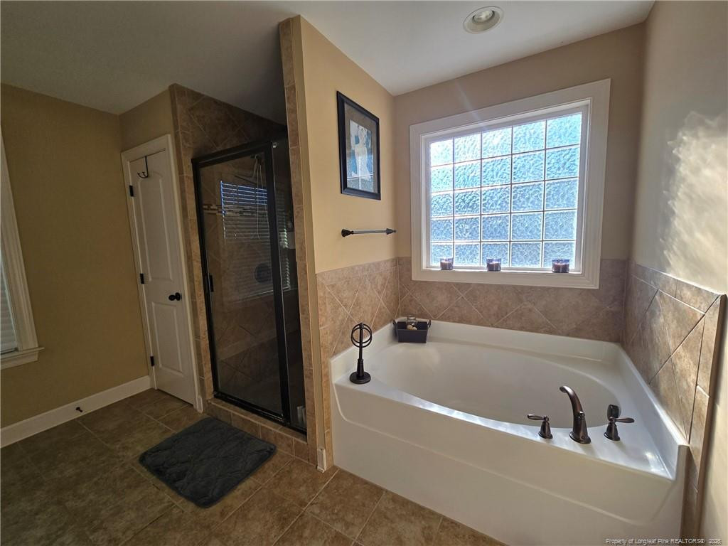 68 Heatherspring Way Property Photo 23